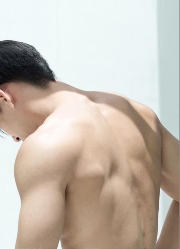 PHOTO-SET-BROTHERS-VOL.10-–-JAY